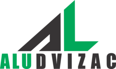 Alu Dvizac