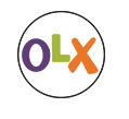 logo-olx