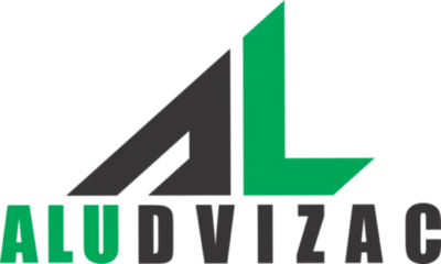 alu ograde Banja Luka - alu dvizac