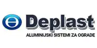 zvanicni logo deolast