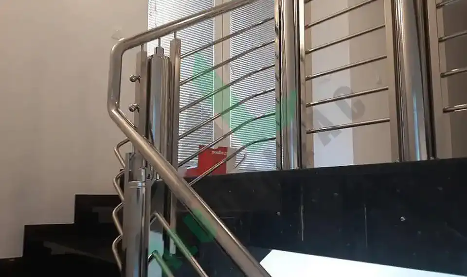 inox-ograde inox-ograde