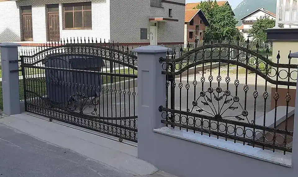 kovane-ograde kovane-ograde