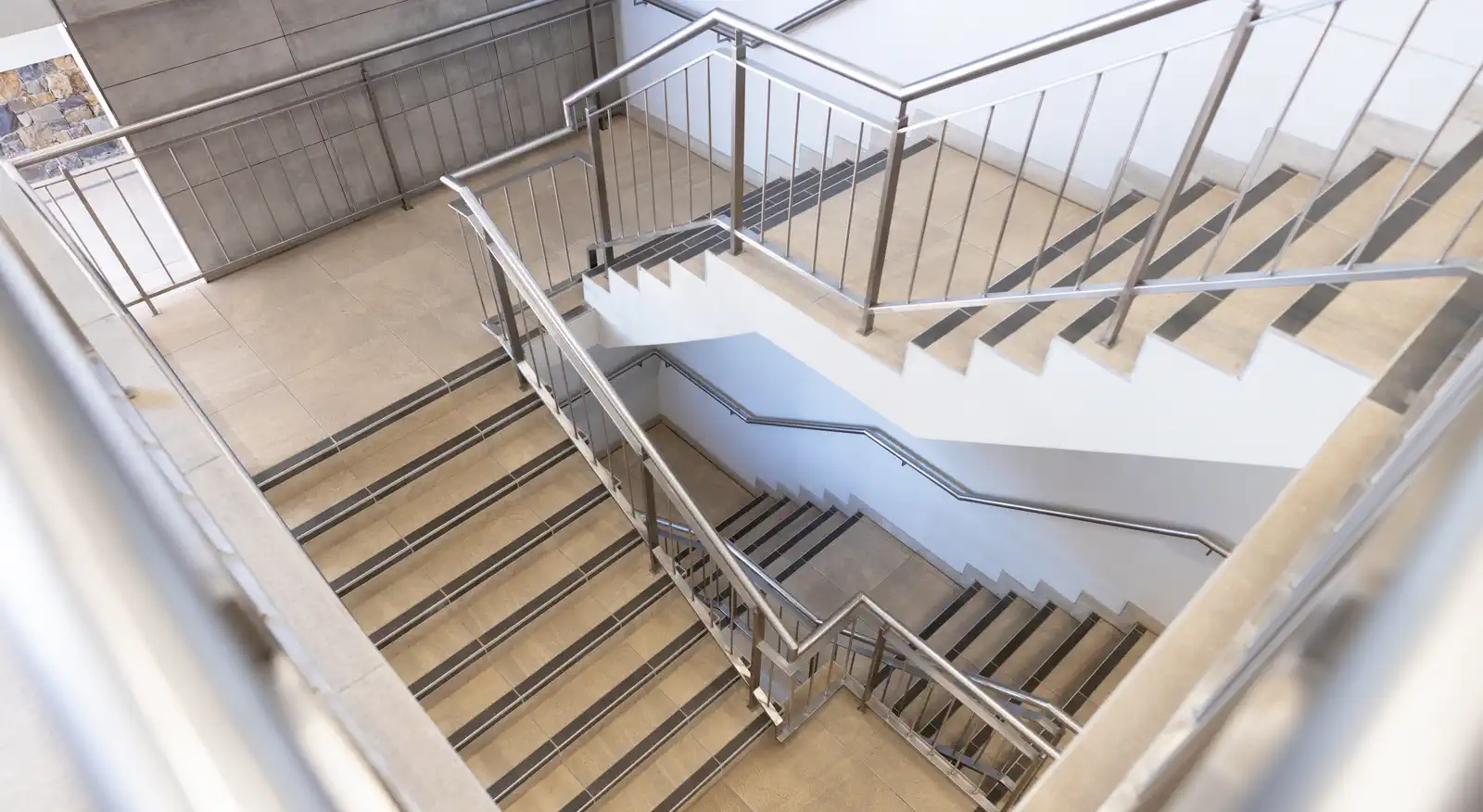 ograde-banja-luka ograde-banja-luka