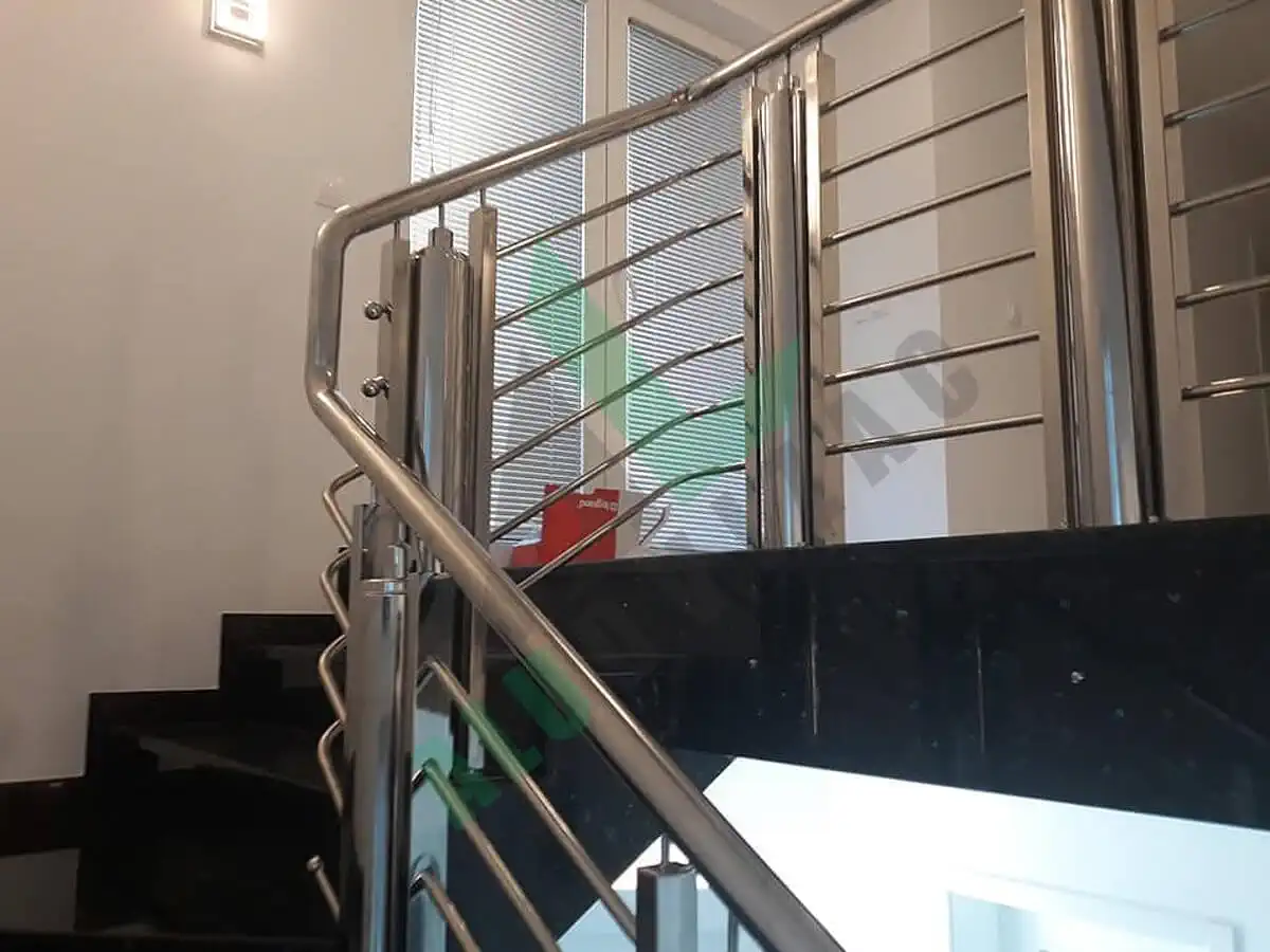 stubiste-unutarnje stubiste-unutarnje